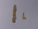 FileNo.083-569.jpg