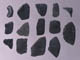 FileNo.083-570.jpg