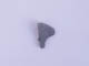 FileNo.083-572.jpg