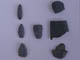 FileNo.083-574.jpg