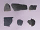 FileNo.083-575.jpg