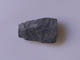 FileNo.083-576.jpg