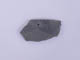 FileNo.083-577.jpg