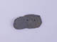 FileNo.083-578.jpg