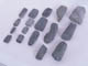 FileNo.083-580.jpg