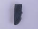 FileNo.083-581.jpg