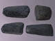 FileNo.083-584.jpg
