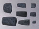FileNo.083-585.jpg