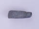 FileNo.083-586.jpg