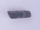 FileNo.083-587.jpg