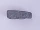 FileNo.083-588.jpg