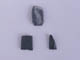 FileNo.083-589.jpg