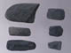 FileNo.083-590.jpg