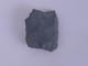 FileNo.083-591.jpg