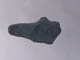 FileNo.083-592.jpg