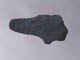 FileNo.083-593.jpg