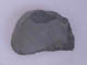 FileNo.083-594.jpg