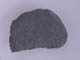 FileNo.083-595.jpg