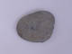 FileNo.083-596.jpg