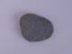 FileNo.083-597.jpg