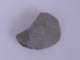 FileNo.083-598.jpg