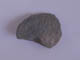 FileNo.083-599.jpg