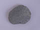FileNo.083-600.jpg