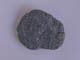 FileNo.083-601.jpg
