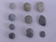 FileNo.083-603.jpg