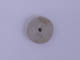 FileNo.083-604.jpg