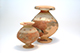 FileNo.083-608.jpg