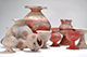 FileNo.083-610.jpg
