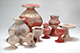 FileNo.083-611.jpg