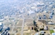 FileNo.083-S002.jpg