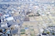 FileNo.083-S003.jpg