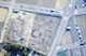 FileNo.083-S005.jpg