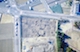 FileNo.083-S006.jpg