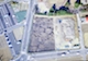 FileNo.083-S007.jpg