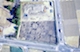 FileNo.083-S008.jpg