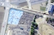 FileNo.083-S014.jpg