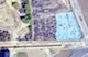FileNo.083-S016.jpg