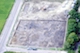 FileNo.083-S022.jpg