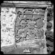 FileNo.KU-0664.jpg