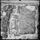 FileNo.KU-0667.jpg