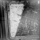 FileNo.KU-0672.jpg