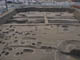 FileNo.084-001.jpg