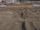 FileNo.084-008.jpg