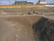FileNo.084-010.jpg