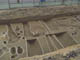 FileNo.084-014.jpg
