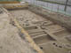 FileNo.084-015.jpg